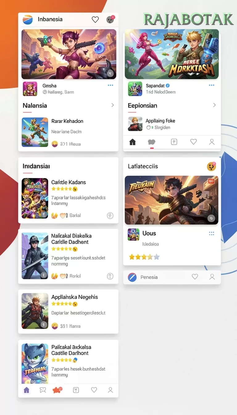 Screenshot dewi11 nomor 2