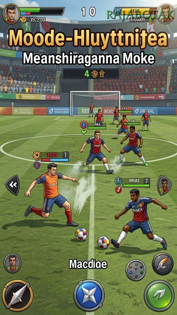 Screenshot duit188 nomor 2