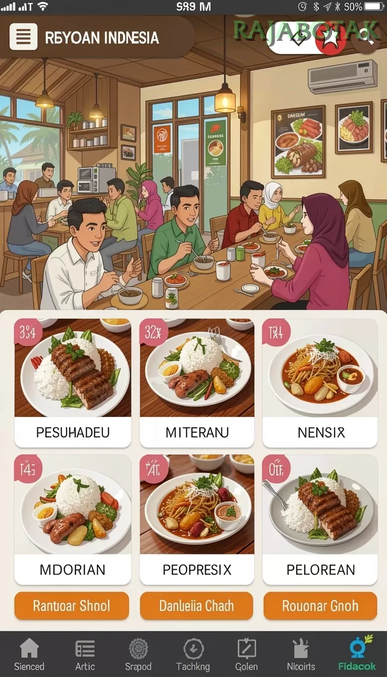 Screenshot kkslot777 nomor 3