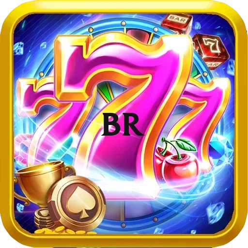 br APK Terbaru dengan Fitur Lengkap APK Resmi — ikon aplikasi