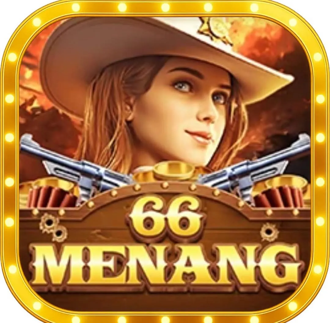 Download 66menang APK Original untuk Android APK Resmi — ikon aplikasi
