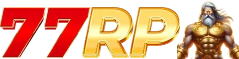77rp brand APK: Fitur, Ukuran, dan Link Download APK Resmi — ikon aplikasi