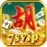 7svip APK Terbaru 2026 untuk Semua Perangkat