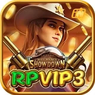 Aplikasi RPVIP3 Terbaik untuk Android dan iOS