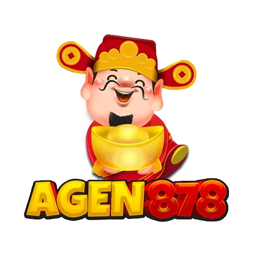 Info Aplikasi agen878 Terbaru dan Cara Download APK Resmi — ikon aplikasi