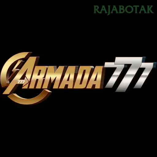 Ikon armada777