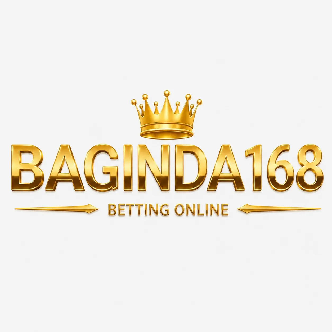 baginda168 APK Terbaru dan Aman untuk Diunduh APK Resmi — ikon aplikasi