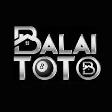 Cara Download dan Instal balaitoto di Android APK Resmi — ikon aplikasi
