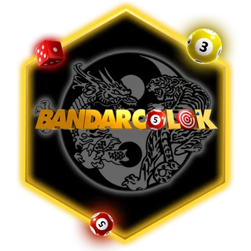 Info Aplikasi bandarcolok Terbaru dan Cara Download APK Resmi — ikon aplikasi
