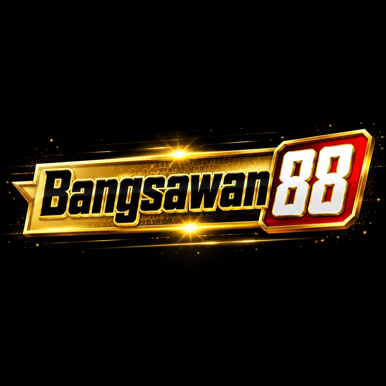 bangsawan88 APK: Fitur, Ukuran, dan Link Download APK Resmi — ikon aplikasi