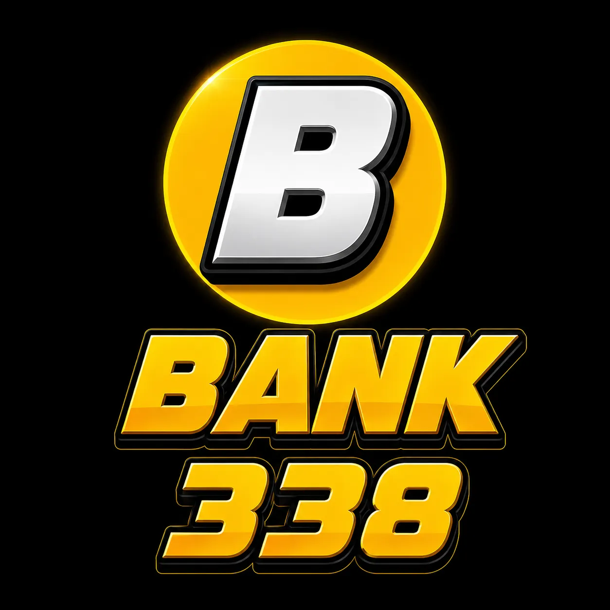 bank338 APK: Cara Download dan Instal di Android APK Resmi — ikon aplikasi