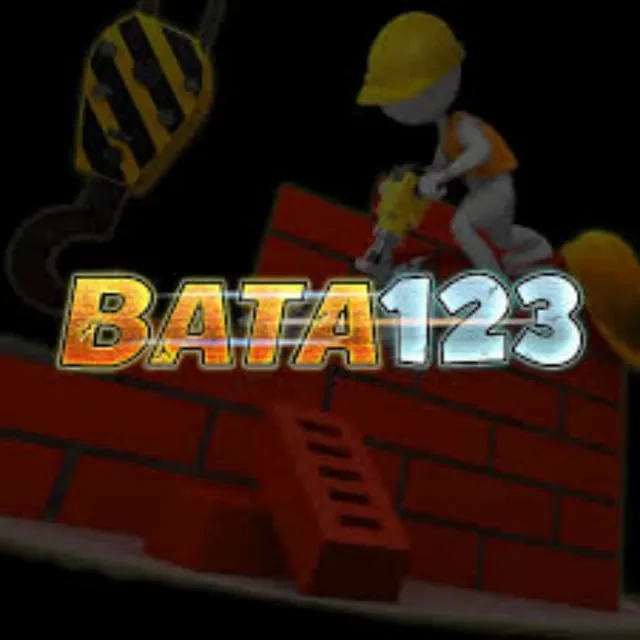 bata123 APK Terbaru untuk Android Tanpa Iklan APK Resmi — ikon aplikasi