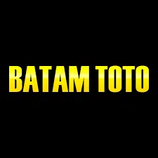Download batamtoto APK Terbaru Full Version APK Resmi — ikon aplikasi