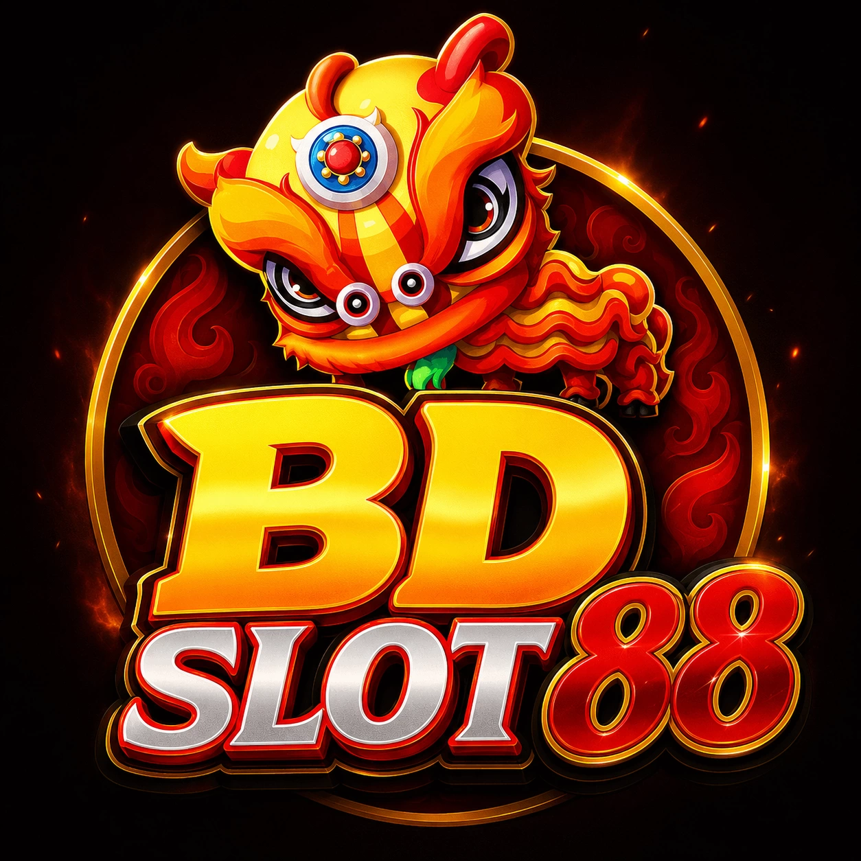 Cara Download dan Instal bdslot88 di Android APK Resmi — ikon aplikasi