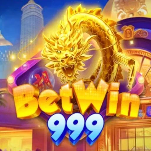 Cara Pasang betwin999 di HP Android dengan Benar APK Resmi — ikon aplikasi
