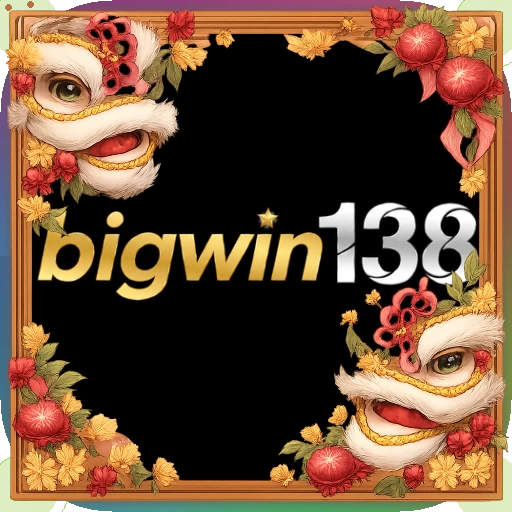Download bigwin138 APK Terbaru Full Version APK Resmi — ikon aplikasi