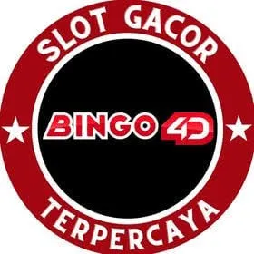 Info Lengkap Aplikasi bingo4d Versi Terbaru APK Resmi — ikon aplikasi