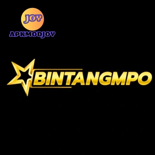 bintangmpo APK: Cara Download dan Instal di Android APK Resmi — ikon aplikasi