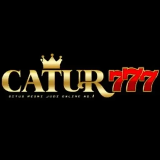 catur777 APK Terbaru dengan Fitur Lengkap APK Resmi — ikon aplikasi