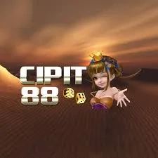 cipit88 APK Terbaru 2026 untuk Semua Perangkat APK Resmi — ikon aplikasi
