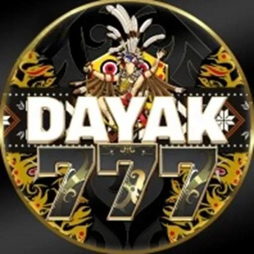 Info Aplikasi dayak777 Terbaru dan Cara Download APK Resmi — ikon aplikasi