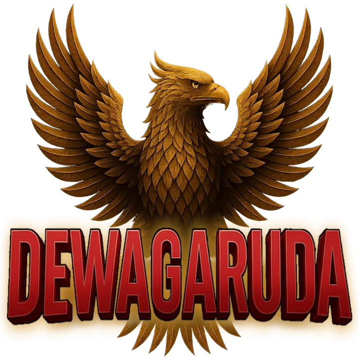 dewagaruda APK Terbaru untuk Android Tanpa Iklan APK Resmi — ikon aplikasi