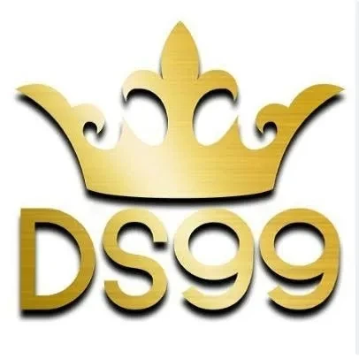 Aplikasi dewaslot99 Terbaru: Review dan Link Download APK Resmi — ikon aplikasi