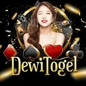 Cara Update Aplikasi dewitogel ke Versi Terbaru APK Resmi — ikon aplikasi