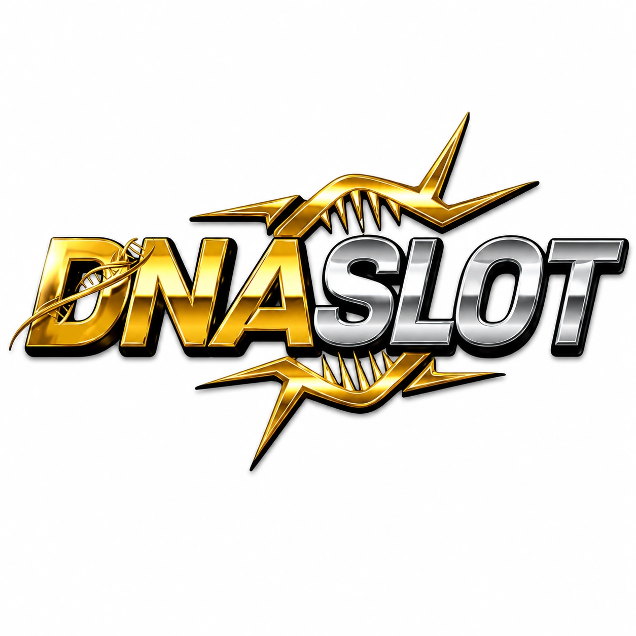 dnaslot APK Full Version untuk Android APK Resmi — ikon aplikasi