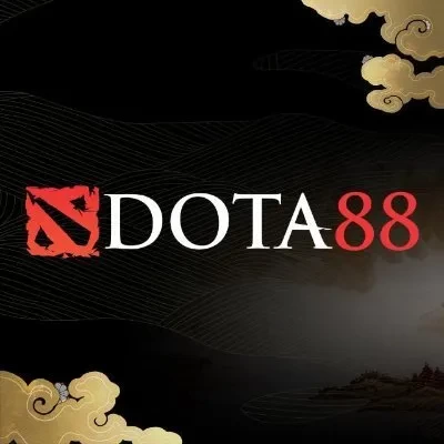 dota88 Terbaru: Download APK dan Info Lengkap APK Resmi — ikon aplikasi