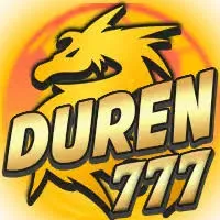 Review Aplikasi duren777 Versi Terbaru APK Resmi — ikon aplikasi