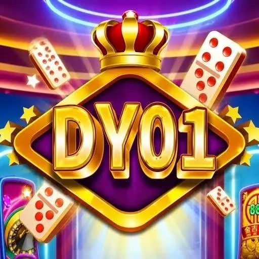 dyo1 APK Versi Terbaru untuk Android 2026 APK Resmi — ikon aplikasi