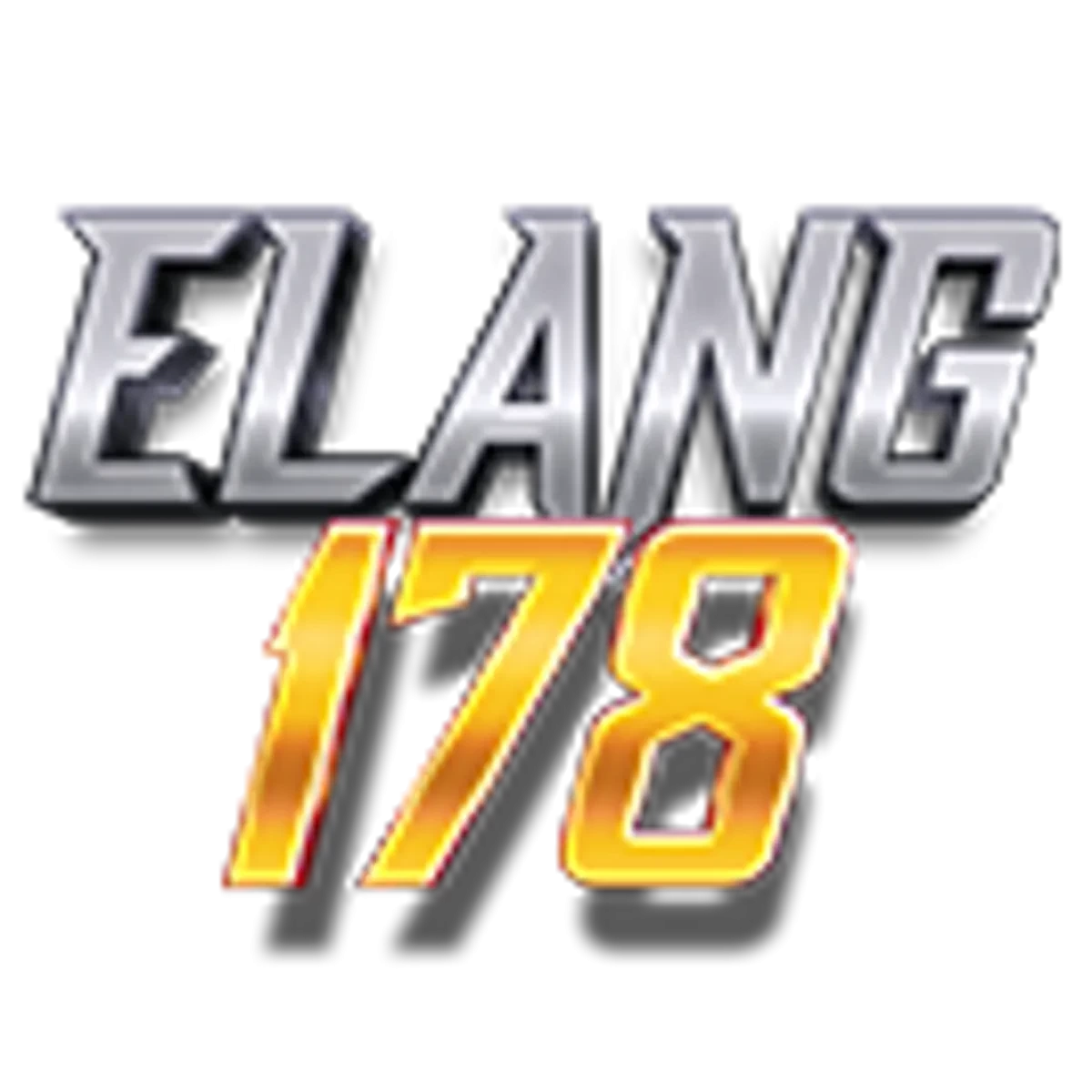 elang178 APK Versi Terbaru untuk Android 2026 APK Resmi — ikon aplikasi