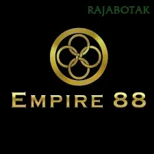 Ikon empire88