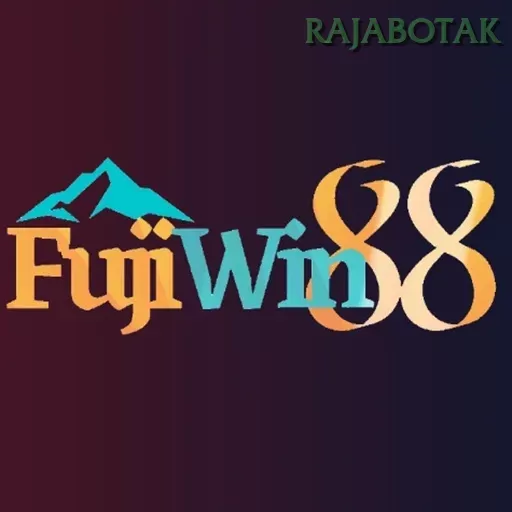fujiwin88 APK Resmi — ikon aplikasi
