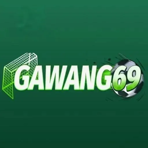 gawang69 Versi Terbaru untuk Android Tanpa Ribet APK Resmi — ikon aplikasi