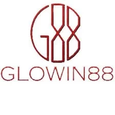 glowin88 App Terbaru: Fitur Unggulan dan Download APK Resmi — ikon aplikasi