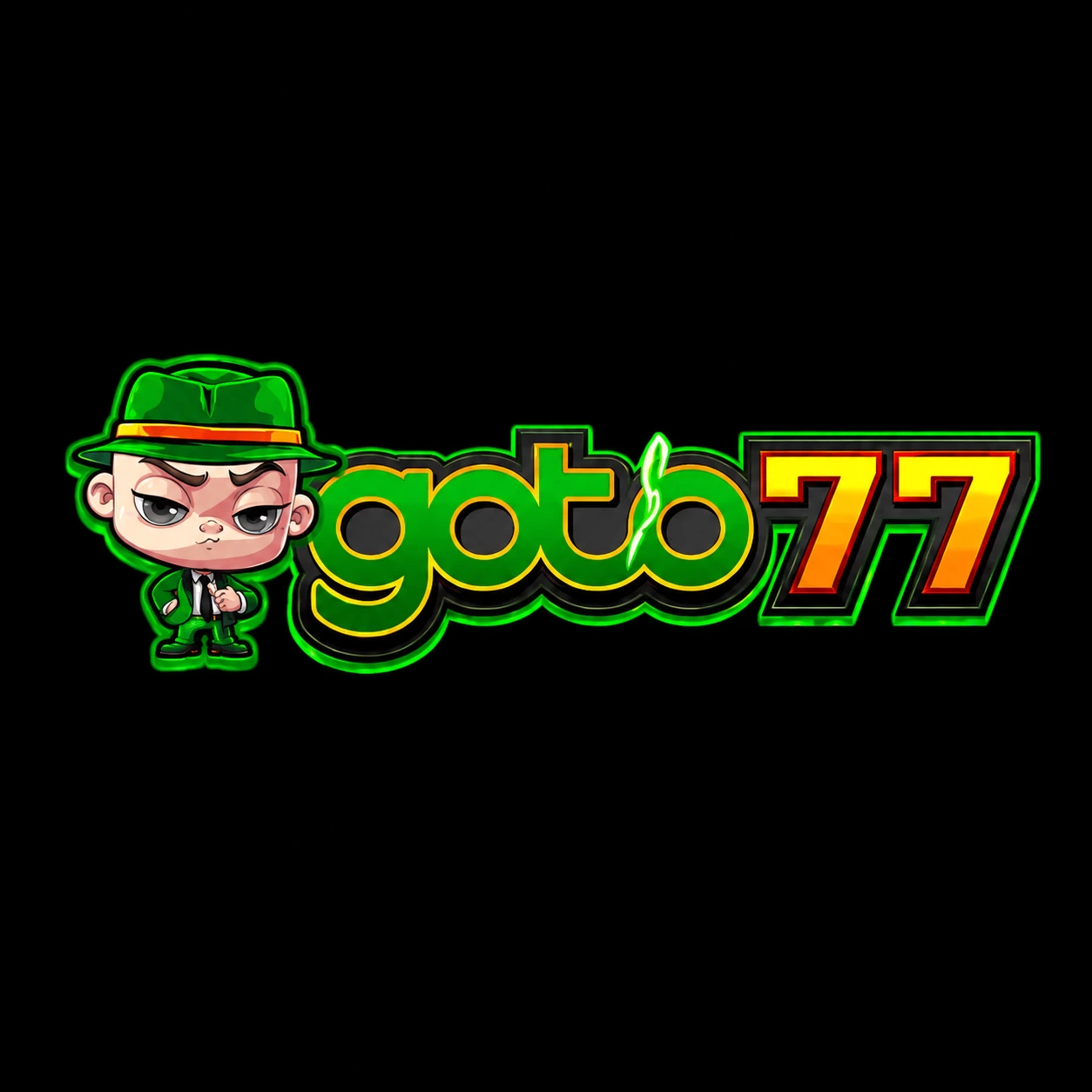 goto77 APK Full Version untuk Android APK Resmi — ikon aplikasi