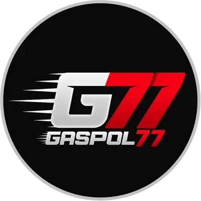 Update Aplikasi gsapol77 ke Versi Terbaru APK Resmi — ikon aplikasi