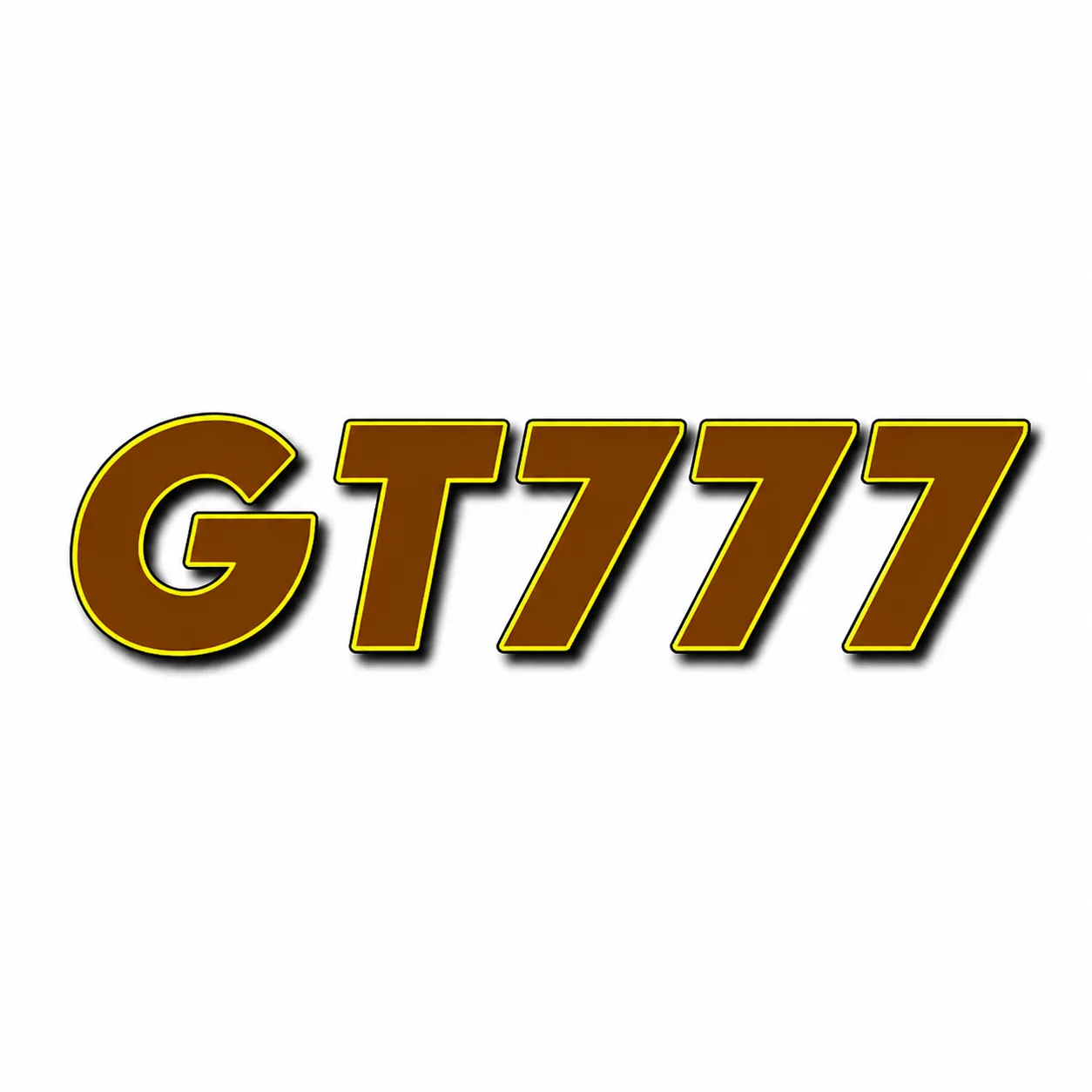 Cara Pasang gt777 di HP Android dengan Benar APK Resmi — ikon aplikasi
