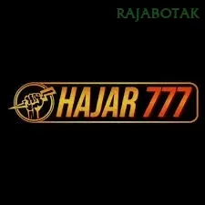 Ikon hajar777