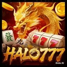 Download halo777 APK untuk Android APK Resmi — ikon aplikasi