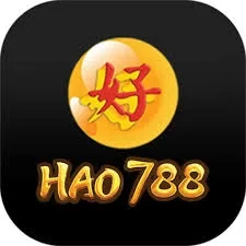 hao788 App: Info, Rating, dan Link Download APK Resmi — ikon aplikasi