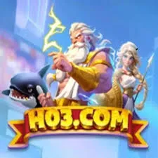 ho3 APK Terbaru untuk Android Tanpa Iklan APK Resmi — ikon aplikasi