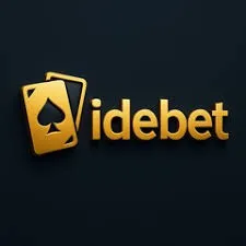 idebet App Terbaru: Fitur Unggulan dan Download APK Resmi — ikon aplikasi