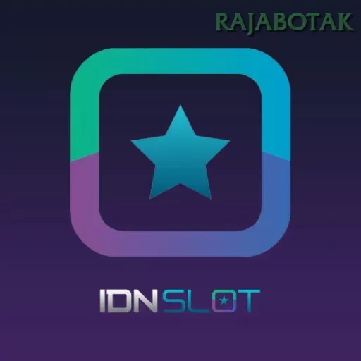 Ikon idnslot