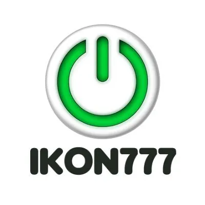 Cara Update Aplikasi ikon777 ke Versi Terbaru APK Resmi — ikon aplikasi