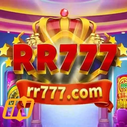 images APK Terbaru 2026 untuk Semua Perangkat APK Resmi — ikon aplikasi
