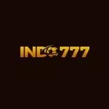 indo777 APK Terbaru untuk Perangkat Android APK Resmi — ikon aplikasi