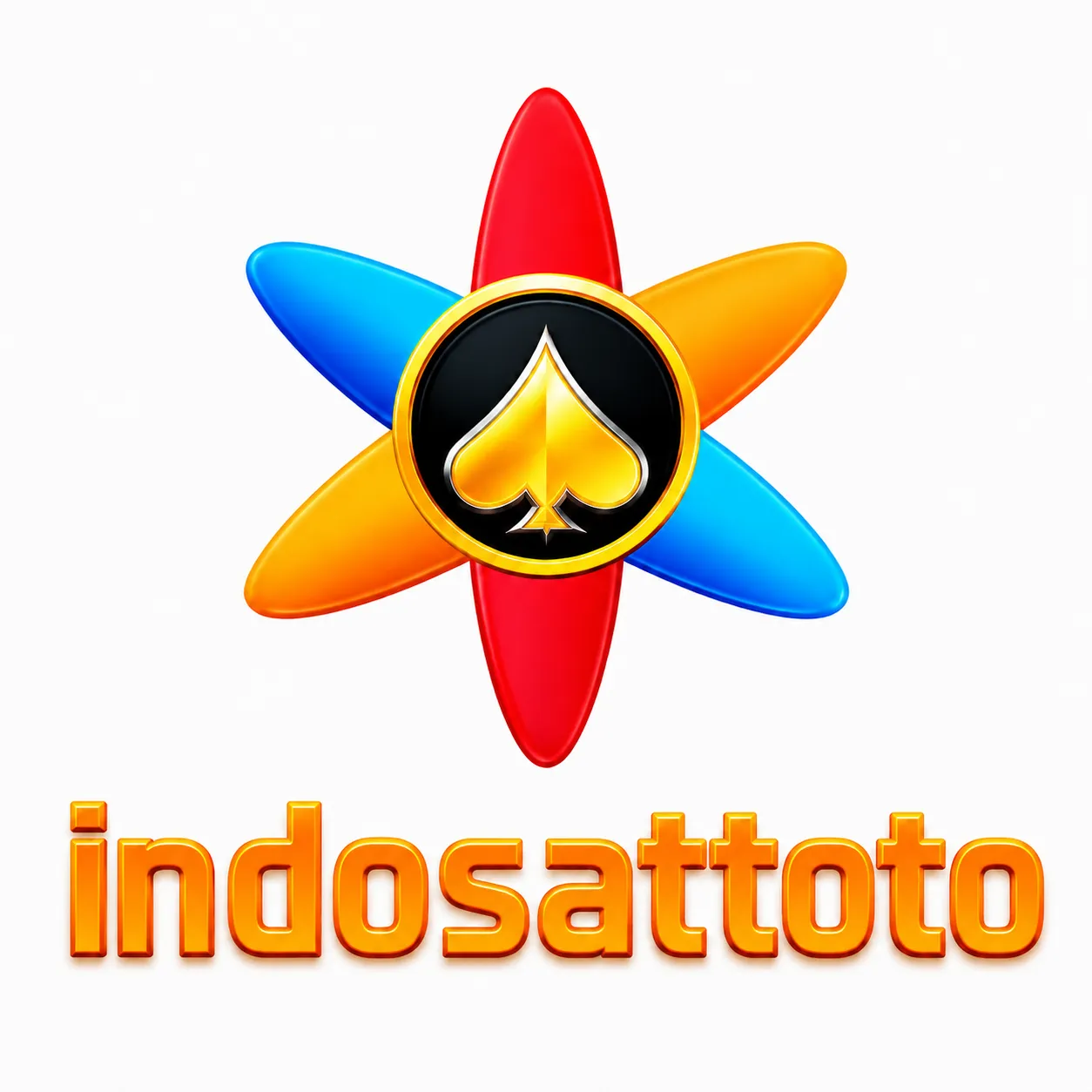 Download indosattoto APK untuk Android APK Resmi — ikon aplikasi
